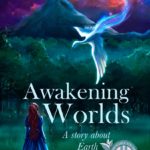 awakening-worlds