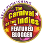Carnival of the Indies featured blogger