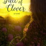Full of Clover