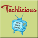 Techlicious