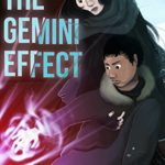 The Gemini Effect