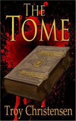 TheTome150