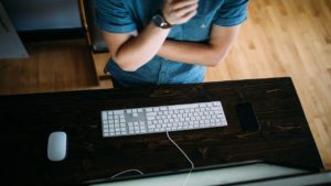 writing goals