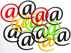 querying a novel