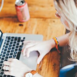 Formatting your manuscript
