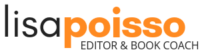 Lisa Poisso