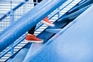 Defining success