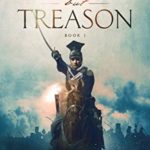 Anything But Treason