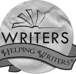 Resident Writing Coach, Writers Helping Writers